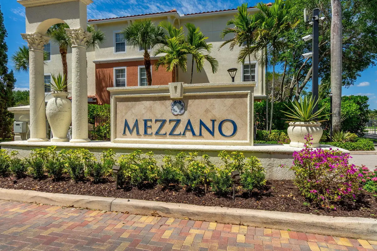 9901 Baywinds Boulevard #3201, West Palm Beach, FL 33411 - #1