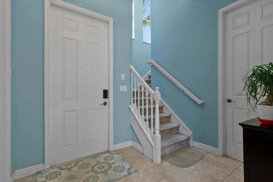 82 Stoney Drive, Palm Beach Gardens, FL 33410 - #2
