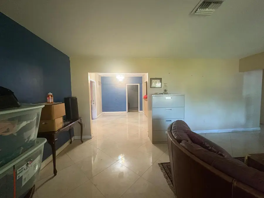 1165 NW 108th Terrace, Miami, FL 33168 - #3