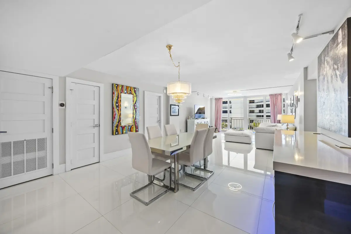 3546 S Ocean Boulevard #504, South Palm Beach, FL 33480 - #1