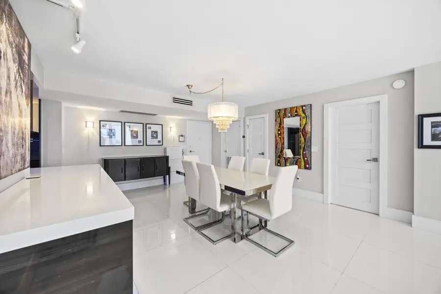 3546 S Ocean Boulevard #504, South Palm Beach, FL 33480 - #2