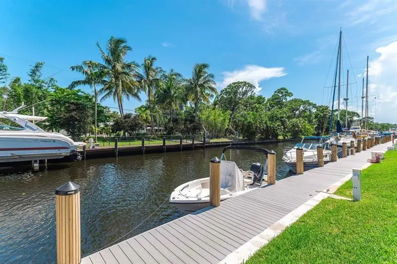 900 River Reach Drive #312, Fort Lauderdale, FL 33315 - #2