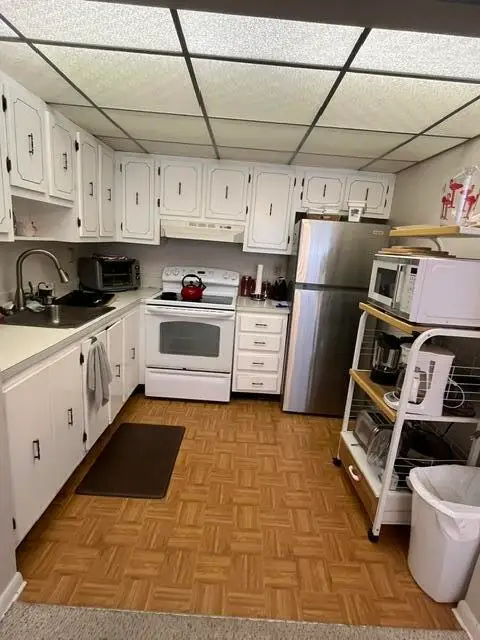 351 Capri H #351, Delray Beach, FL 33484