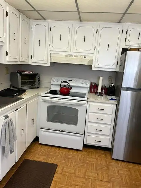 351 Capri H #351, Delray Beach, FL 33484 - #2