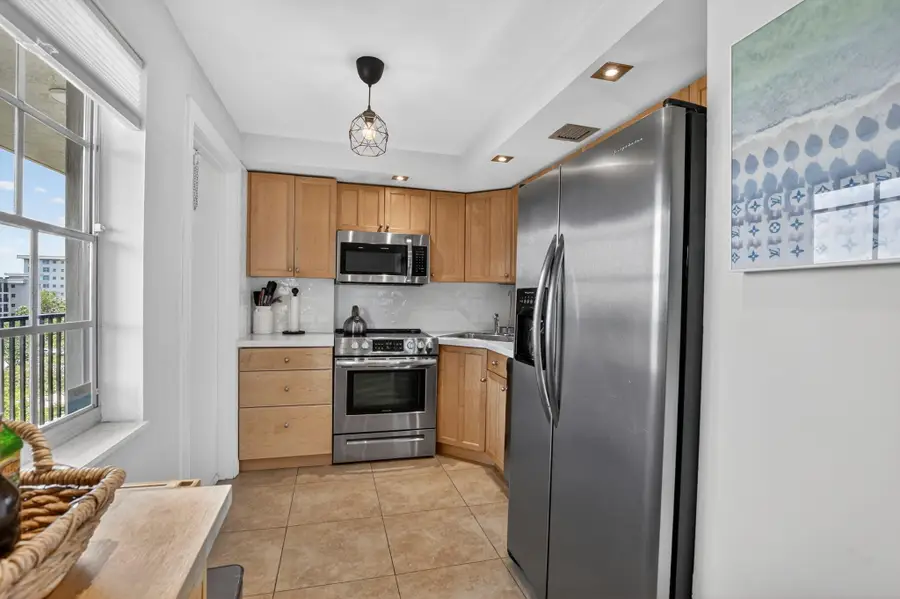 3000 S Course Drive #608, Pompano Beach, FL 33069 - #3