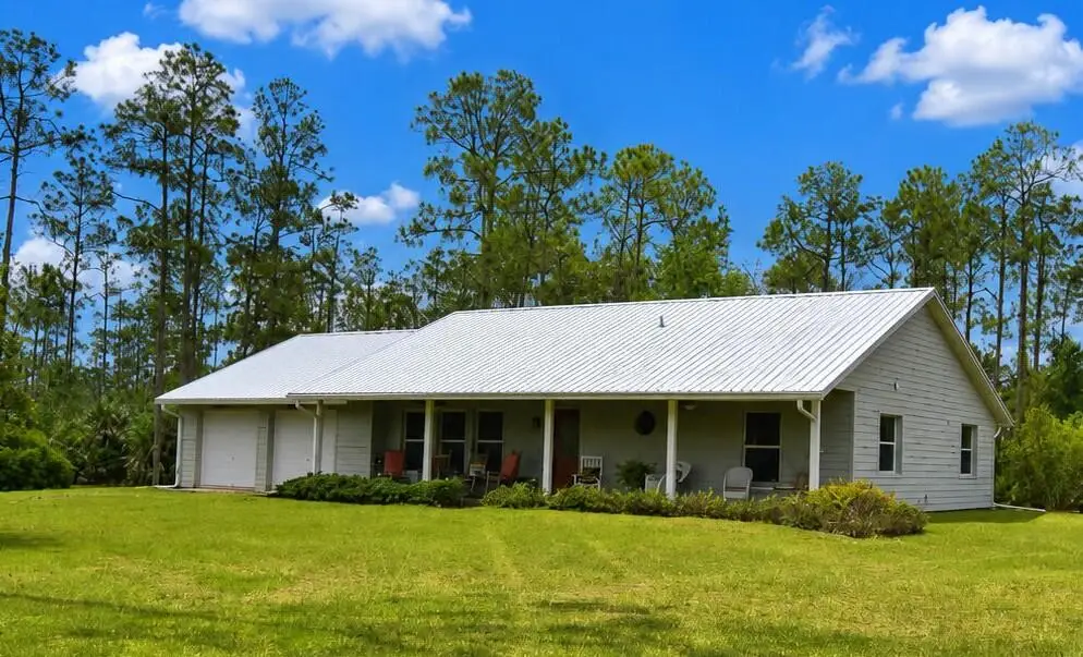 32801 Hwy 441 N #36, Okeechobee, FL 34972 - #1