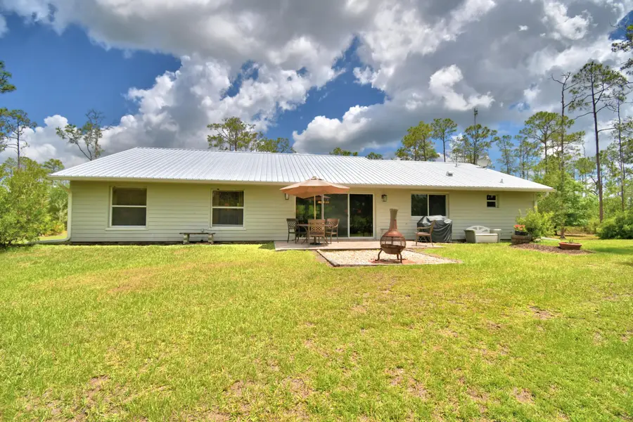 32801 Hwy 441 N #36, Okeechobee, FL 34972 - #2