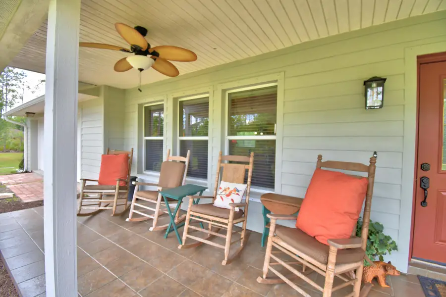 32801 Hwy 441 N #36, Okeechobee, FL 34972 - #3