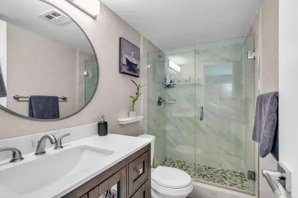 4025 N Federal #324c, Oakland Park, FL 33308