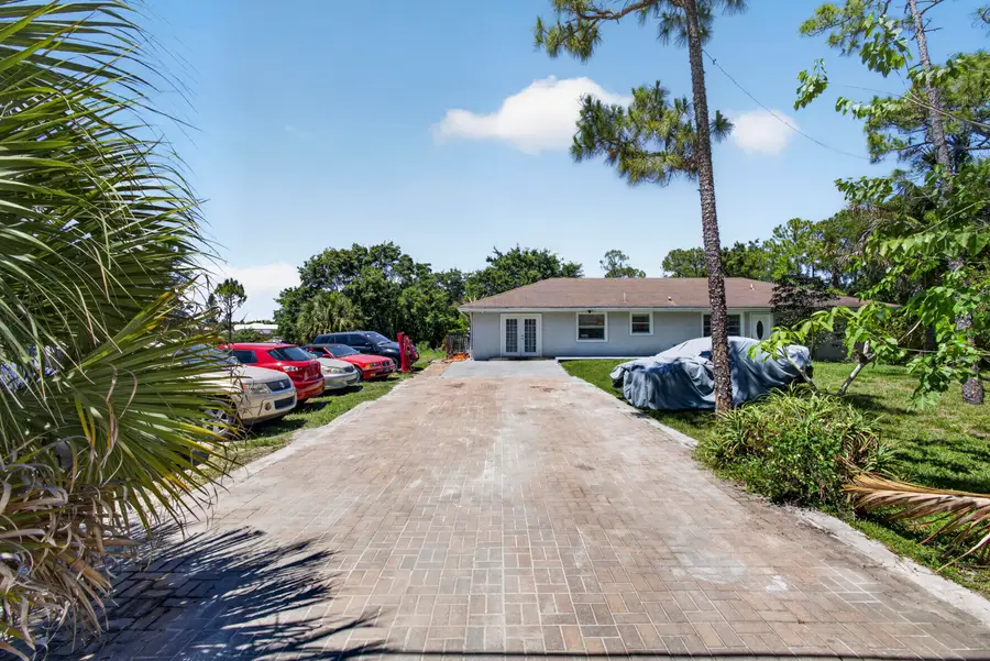 16663 89th Place N, The Acreage, FL 33470 - #2