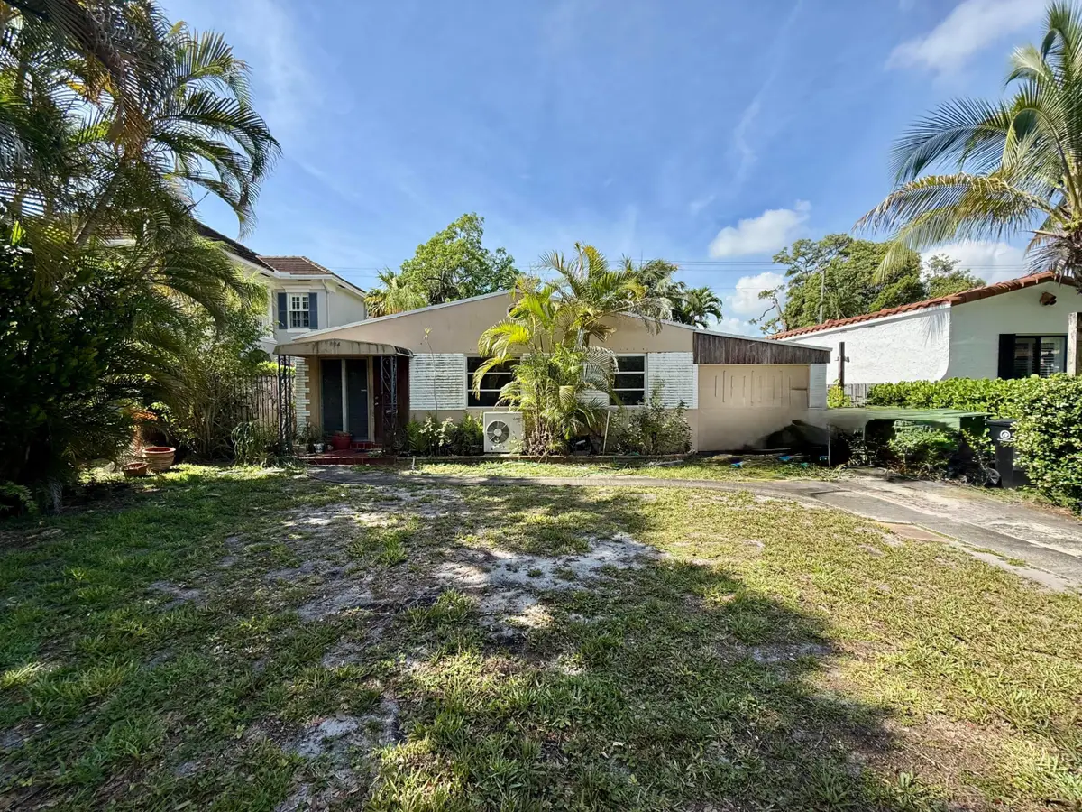804 SE 5th Court, Fort Lauderdale, FL 33301 - #1
