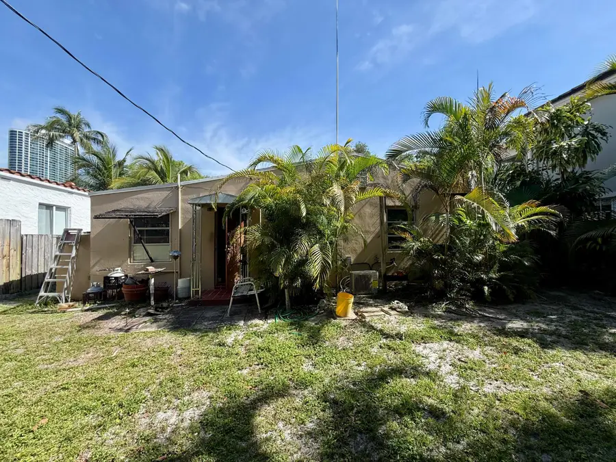 804 SE 5th Court, Fort Lauderdale, FL 33301 - #3
