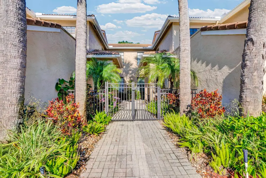 22791 Trelawny Terrace #C, Boca Raton, FL 33433 - #3