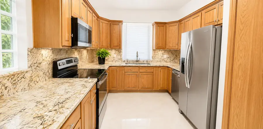 6936 SW 39th Street #Apt 201d, Davie, FL 33314 - #2