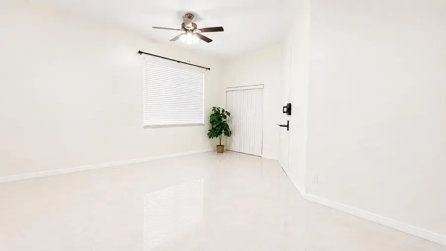 6936 SW 39th Street #Apt 201d, Davie, FL 33314 - #3