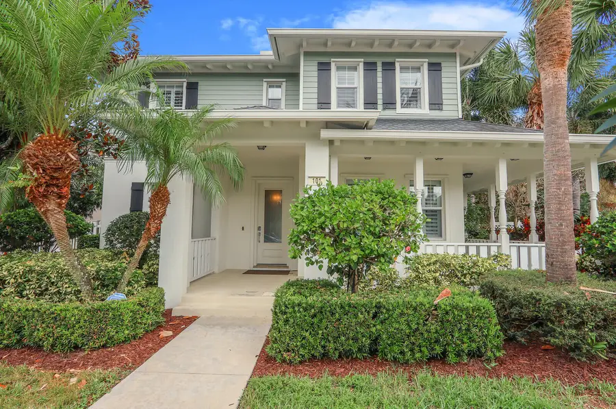101 Saint Pierre Way, Jupiter, FL 33458 - #3