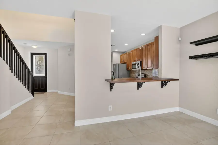 9761 Darlington Place, Cooper City, FL 33328 - #3