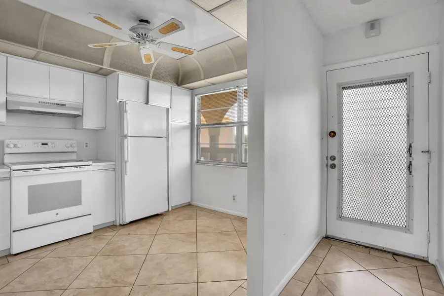 3405 Bimini Lane #M4, Coconut Creek, FL 33066 - #3