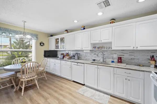 1840 NW 13th Street #102, Delray Beach, FL 33445