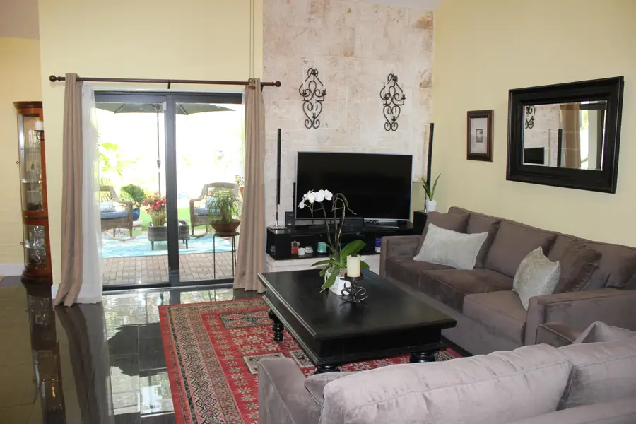 6671 SW 70th Terrace #20, Miami, FL 33143 - #3
