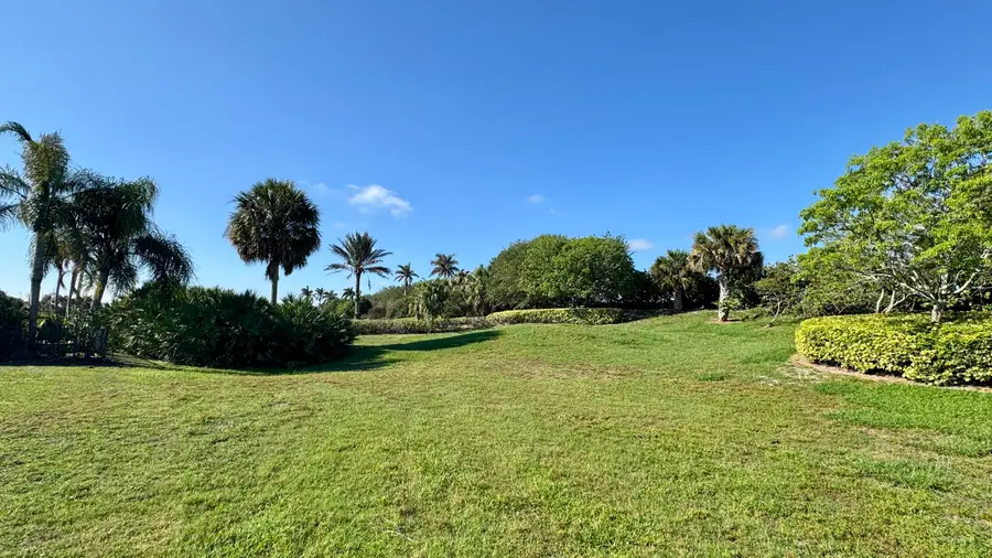 114 SE Via Verona, Port Saint Lucie, FL 34984 - #2