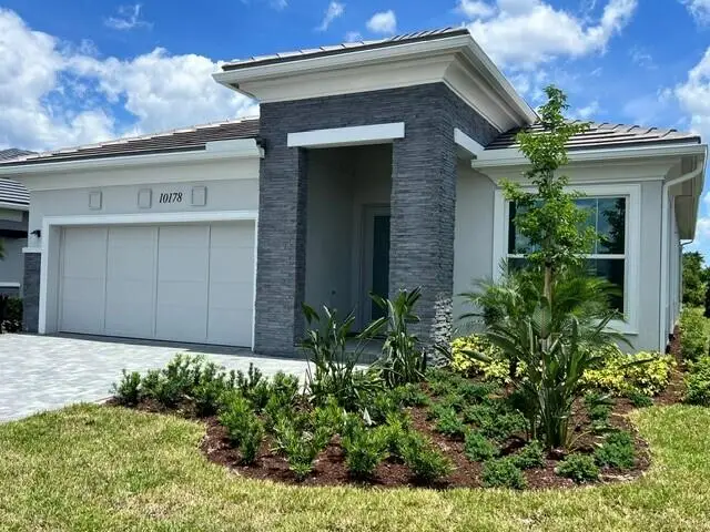 10178 Timber Creek Way, Palm Beach Gardens, FL 33412 - #1