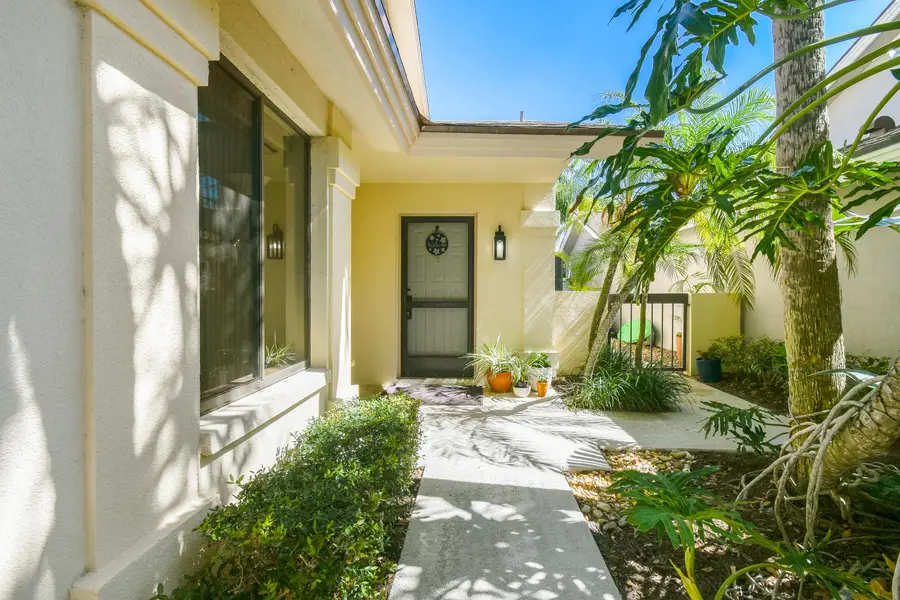 137 Harbourside Circle, Jupiter, FL 33477 - #2