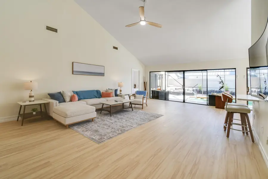 137 Harbourside Circle, Jupiter, FL 33477 - #3