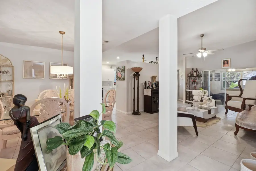6644 Picante Circle, Fort Pierce, FL 34951 - #2