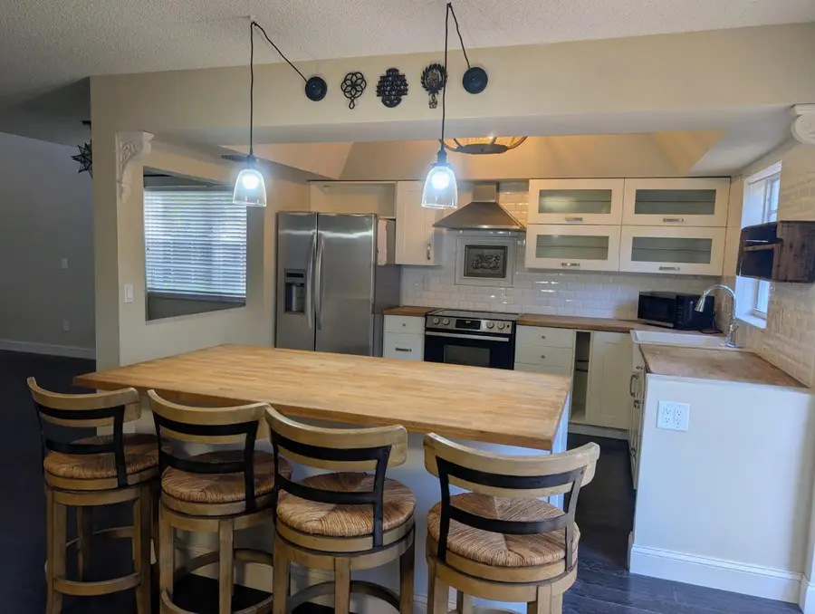 12199 SW 49th Court #12199, Cooper City, FL 33330 - #3
