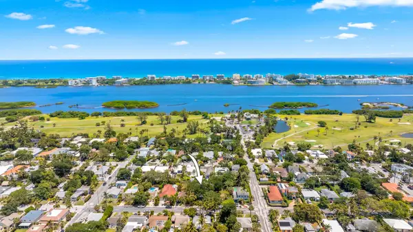 706 N Palmway B, Lake Worth Beach, FL 33460