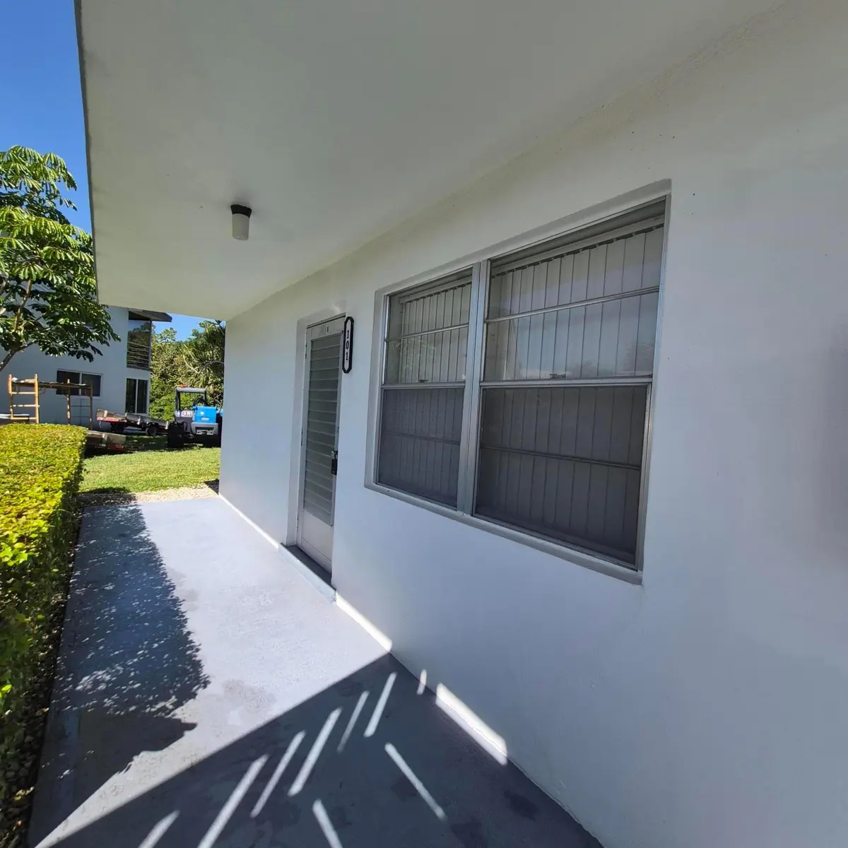 101 Northampton F, West Palm Beach, FL 33417 - #1