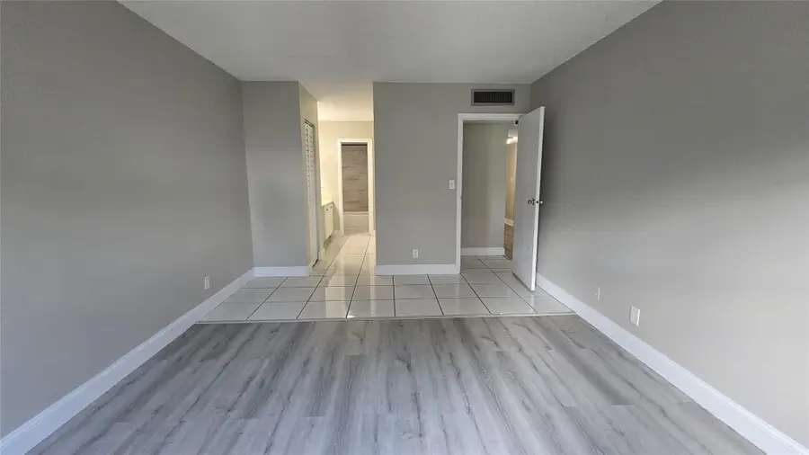 6200 S Falls Circle Drive #105, Lauderhill, FL 33319 - #2