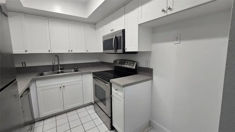 6200 S Falls Circle Drive #105, Lauderhill, FL 33319 - #3