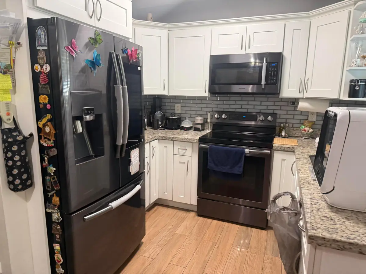 1070 NE 158th Street, North Miami Beach, FL 33162 - #1
