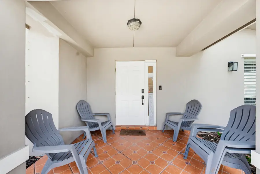 412 Broward Avenue, Greenacres, FL 33463 - #2