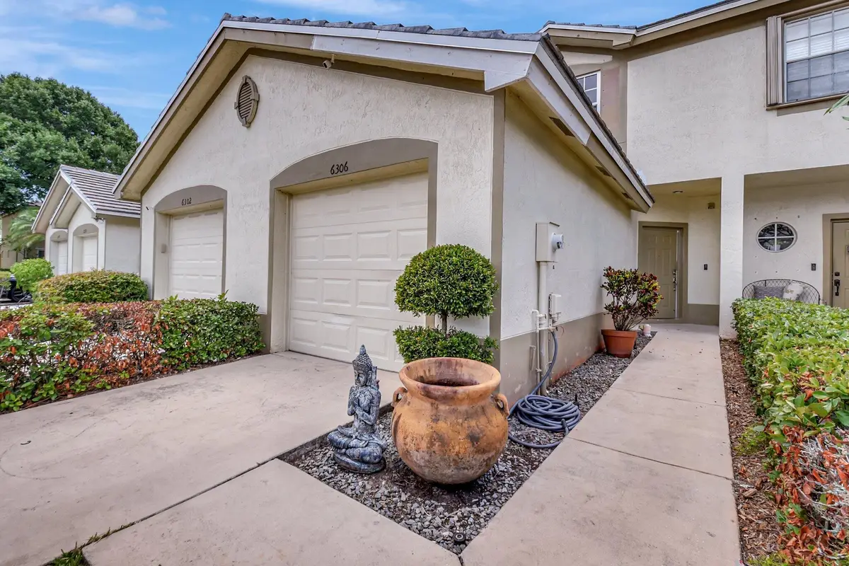 6306 Crescent Lake Way, Greenacres, FL 33463 - #1