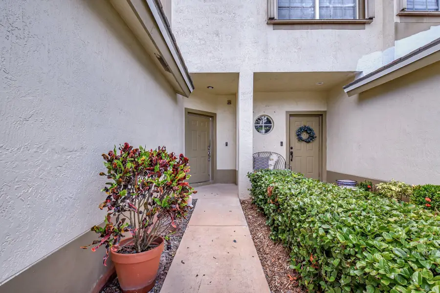 6306 Crescent Lake Way, Greenacres, FL 33463 - #3