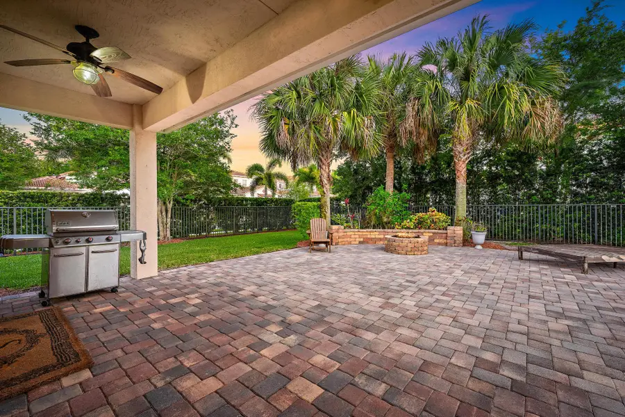 102 Crab Cay Way, Jupiter, FL 33458 - #3