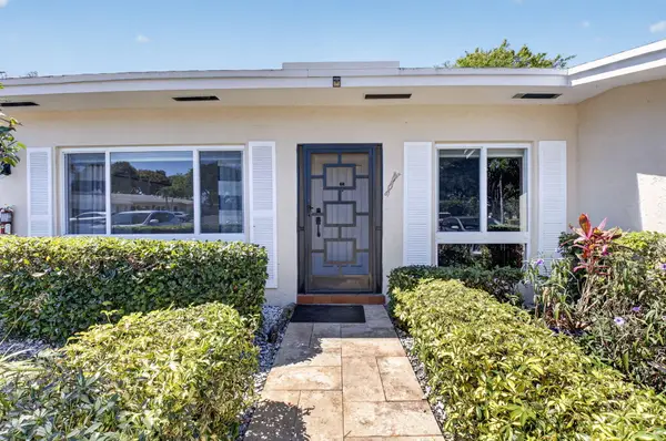 13740 Via Flora #C, Delray Beach, FL 33484
