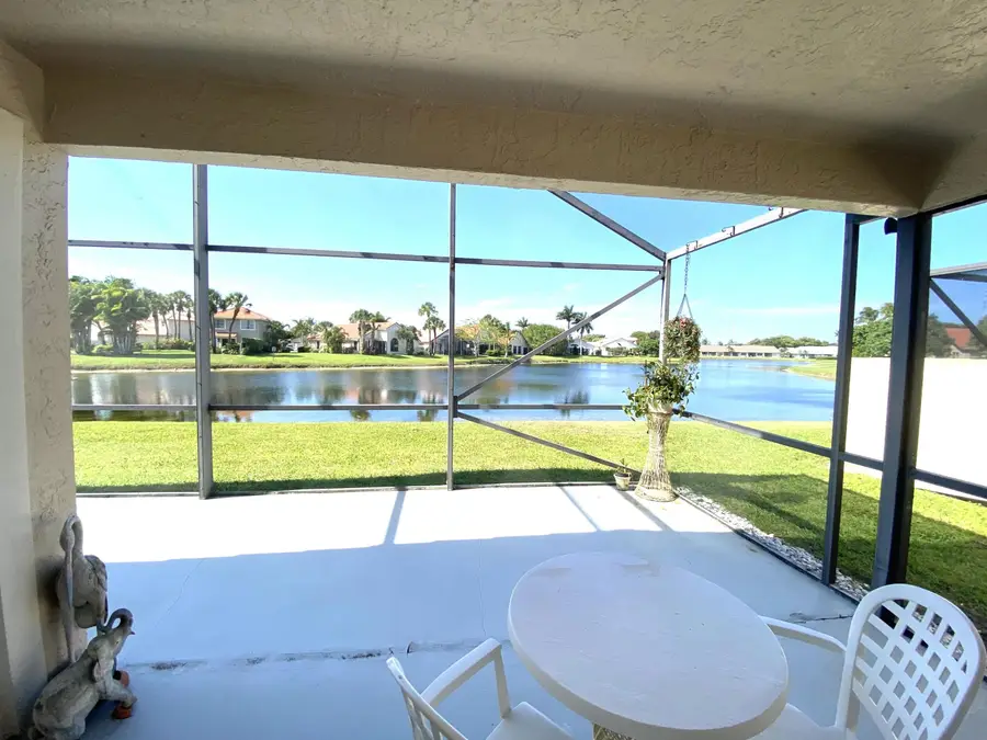 12378 Pleasant Green Way, Boynton Beach, FL 33437 - #3