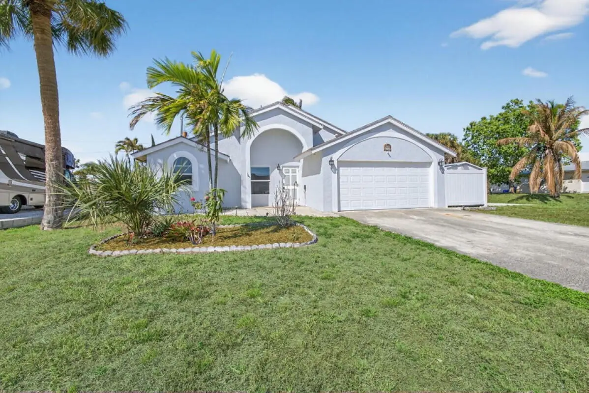 6223 Kendrick Street, Jupiter, FL 33458 - #1