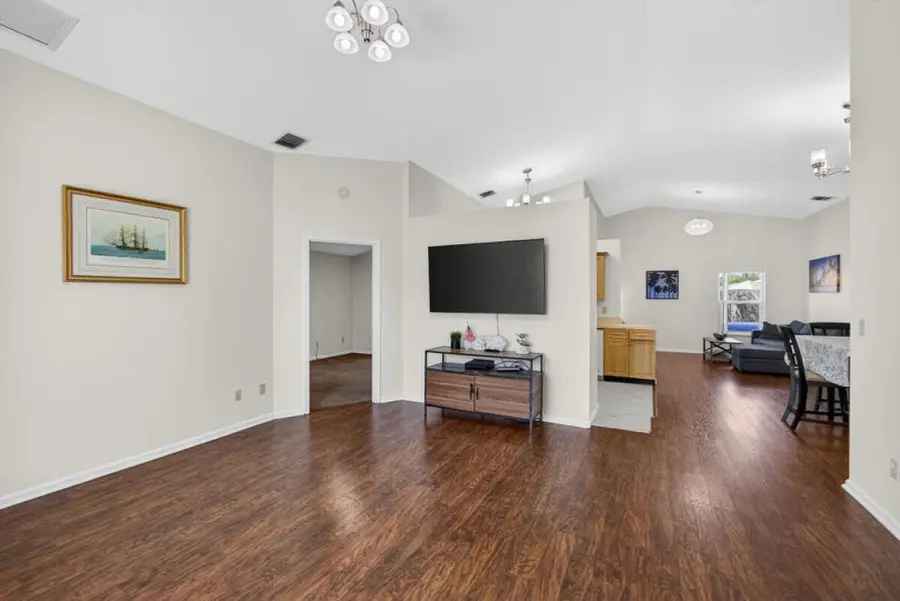 6223 Kendrick Street, Jupiter, FL 33458 - #3