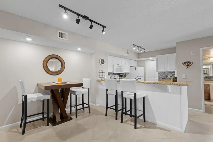 272 Village Boulevard #7109, Tequesta, FL 33469 - #2