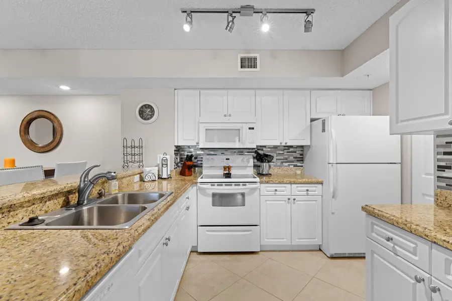 272 Village Boulevard #7109, Tequesta, FL 33469 - #3