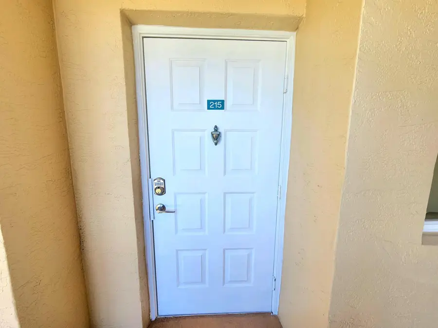7751 Southampton Terrace #215, Tamarac, FL 33321 - #3