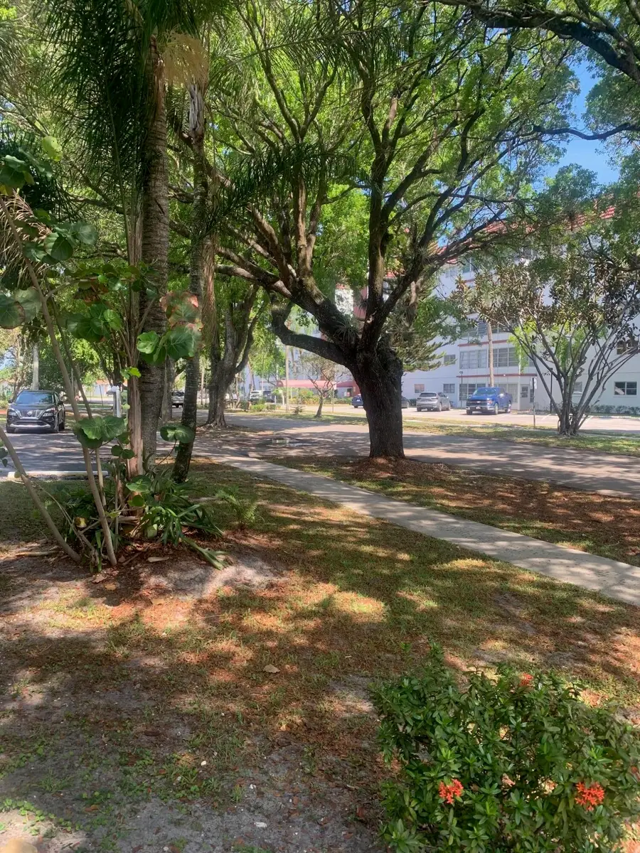 4821 NW 22nd Court Nw #100, Lauderhill, FL 33313 - #3