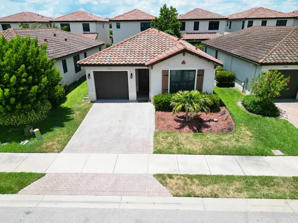 5542 Useppa Drive, Ave Maria, FL 34142