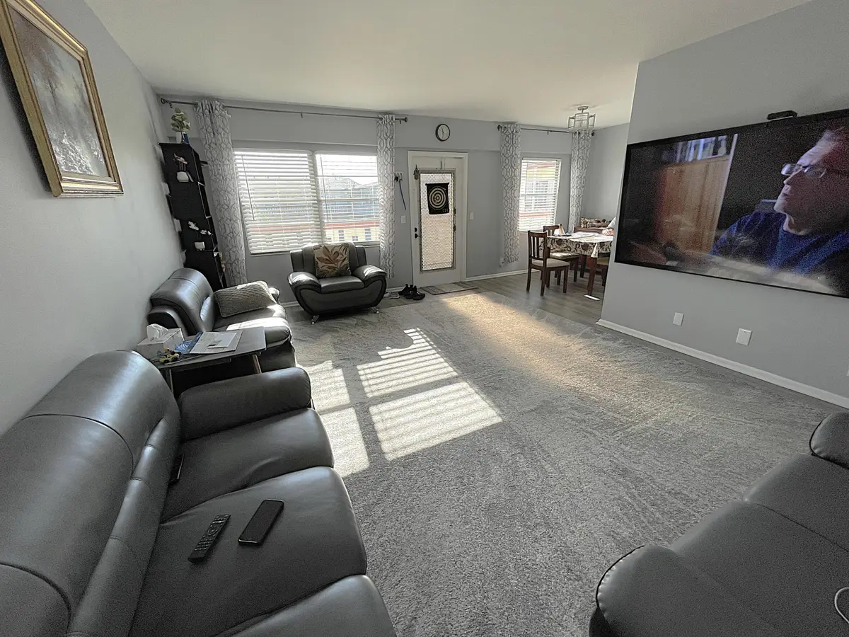 334 Brighton H, Boca Raton, FL 33434 - #1