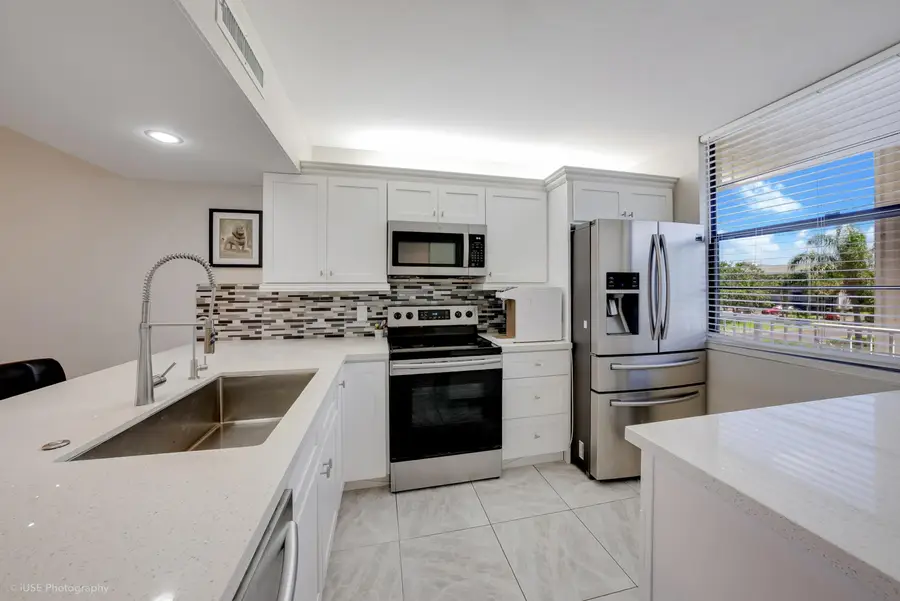 1528 Whitehall Drive #303, Davie, FL 33324 - #3